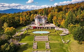 Chateau Des Avenieres